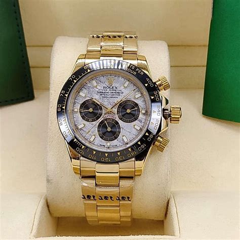 rolex quality replica|high quality rolex copy watches.